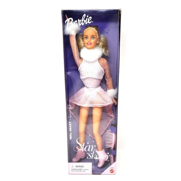 Barbie Surf City NRFB année 2000 - Jeux & Jouets